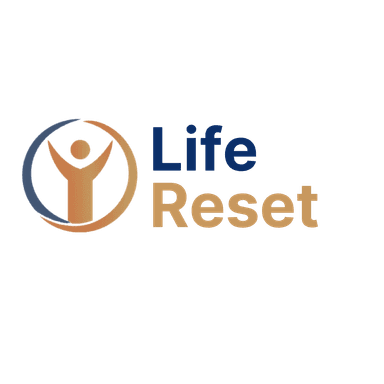 Life Reset